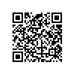 LC5512MV-75FN256C QRCode