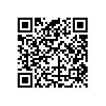 LC5512MV-75FN484C QRCode