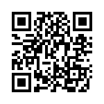 LC5521D QRCode