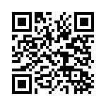 LC5545LD QRCode