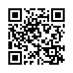 LC5565LD QRCode