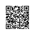 LC5768MB-75F484I QRCode