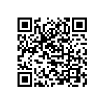 LC5768MV-75F484C QRCode