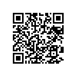 LC5768VG-10F256I QRCode