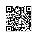 LC5768VG-10F484C QRCode