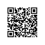 LC5768VG-75F256C QRCode