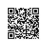 LC5768VG-75F256I QRCode