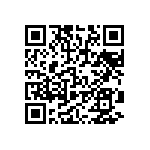 LC5768VG-75F484I QRCode