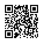 LC6-5A QRCode