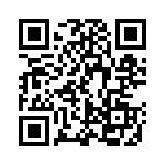 LC7-5A QRCode