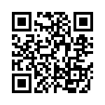 LC709004AMJ-AH QRCode