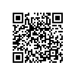 LC709201F01RD-TE-L-H QRCode