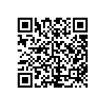LC709201F02RD-TE-L-H QRCode