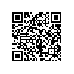 LC709202FRD-02-2H QRCode