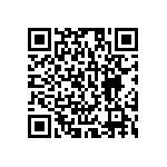 LC709203FQH-04TWG QRCode