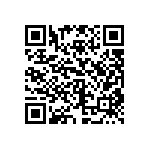 LC709203FXE-01MH QRCode