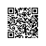 LC709203FXE-04MH QRCode