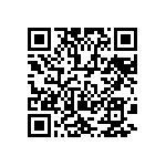 LC709501FQD-A00TXG QRCode