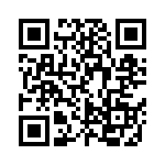 LC717A00ARZ-NH QRCode