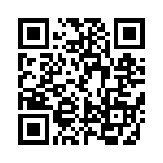 LC72121MA-AH QRCode