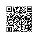 LC72121V-D-MPB-E QRCode