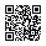 LC72135MA-AE QRCode