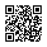 LC72146MA-AH QRCode