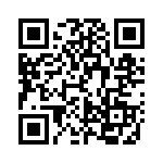 LC72AY-1 QRCode