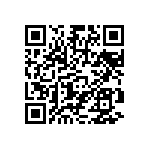 LC74735NWH-9817-E QRCode