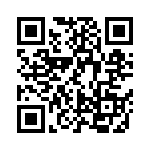 LC75106V-TLM-H QRCode