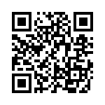 LC75412EH-E QRCode