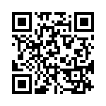 LC75804E-E QRCode