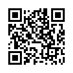 LC75805PEH-3H QRCode