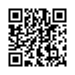 LC75806PTS-T-H QRCode