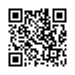 LC75808WS-E QRCode