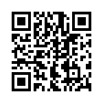 LC75809PTS-T-H QRCode