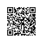 LC75810TS-8725-E QRCode