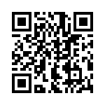 LC75813ES-E QRCode