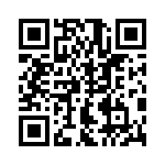 LC75822E-E QRCode