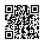 LC75822W-E QRCode