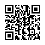 LC75827WS-E QRCode