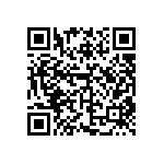 LC75829PEH-TLA-H QRCode