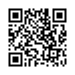 LC75829PW-H QRCode