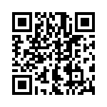 LC75829PWS-T-H QRCode