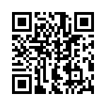 LC75833ED-E QRCode