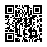 LC75833JE-E QRCode