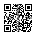 LC75833WHS-E QRCode