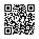 LC75834WHS-E QRCode