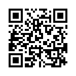 LC75836WH-E QRCode