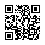 LC75839PWS-H QRCode
